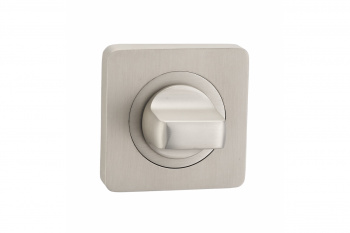 Завертка к ручкам РЕНЦ INBK 03 slim B черный
