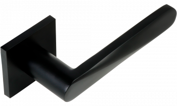 Ручка ADDEN BAU LEDO S-522 BLACK