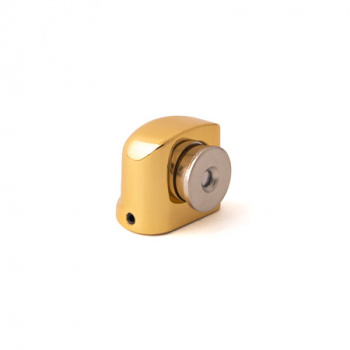Упор дверной Apecs DS-2751-М-G