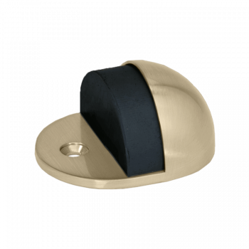 Упор VETTORE 002 AB