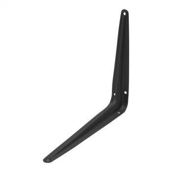 Кронштейн Apecs 1-250*200-BLM (B2B)