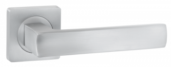 Ручки раздельные VETTORE R06.085 MSC (серый матовый)