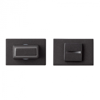 Фиксатор Code Deco Fusion WC-10031-GRF