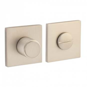 Фиксатор Code Deco Slim WC-3021-NISM