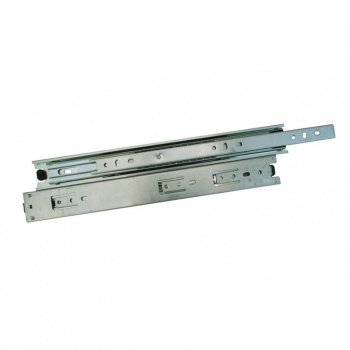 Направляющие шариковые DB3501Zn/L300 (Boyard)