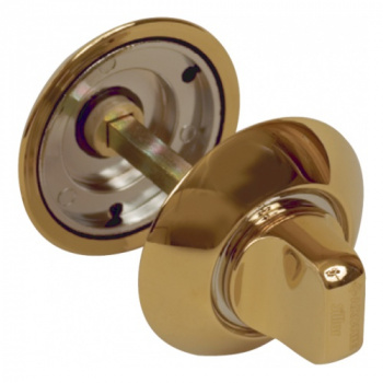 Фиксатор SILLUR OL P.GOLD