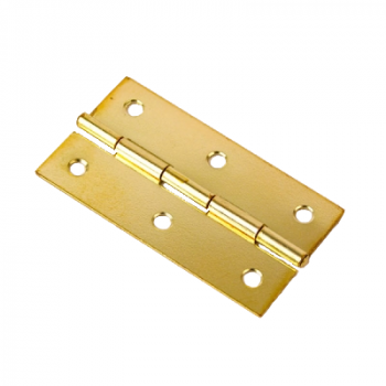 Петля ПН - 75 G Китай