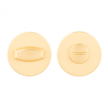 Фиксатор Code Deco Slim WC-4020-GMS