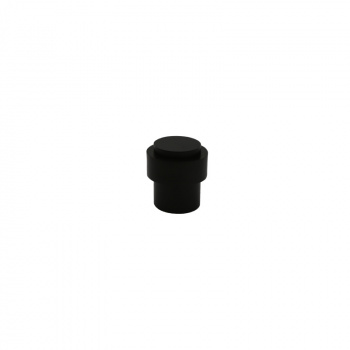 Упор VETTORE 014 MBP