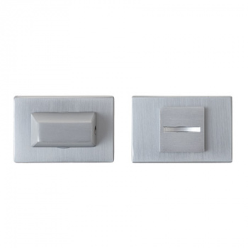 Фиксатор Code Deco Fusion WC-10031-CRS