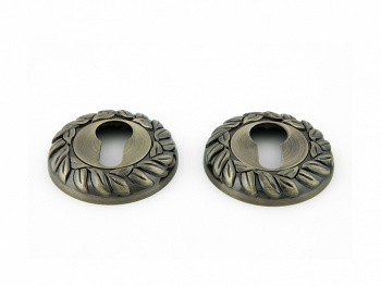 PALLADIUM Накладка D МAB ET 