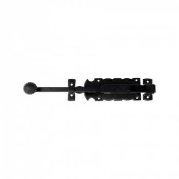 Задвижка Amig PSD 410-300 NGM 6104