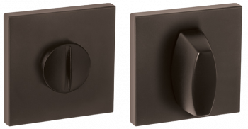 Поворотник ABRISS BK 5005 GR (графит)
