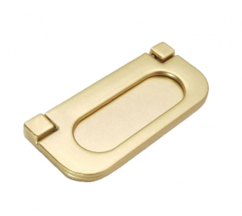 Ручка комодная PB