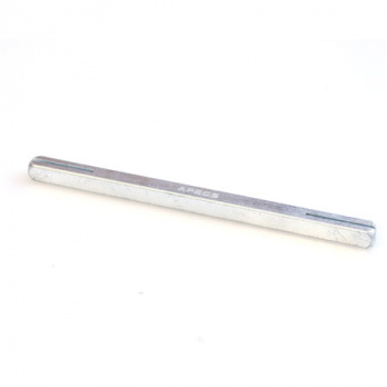 Квадрат разрезной Apecs 8*8*160