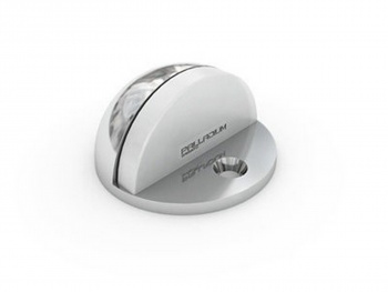 Стопор  Palladium 03 СР (хром)
