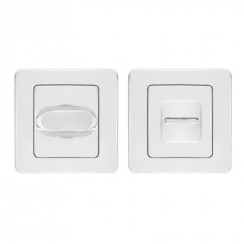 Фиксатор Code Deco WC-2207-CR