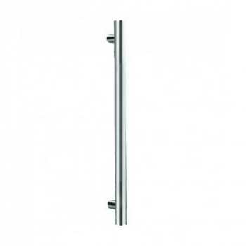 Ручки-скобы Apecs HC-0920-32/825-INOX