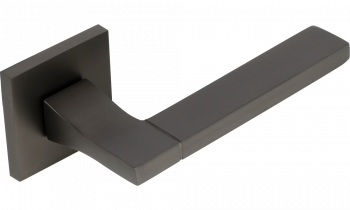Ручка ADDEN BAU COSMO S-533 GRAPHITE
