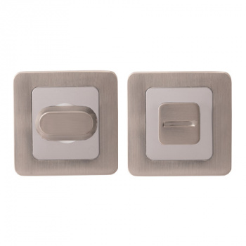 Фиксатор Code Deco WC-2207-NISM