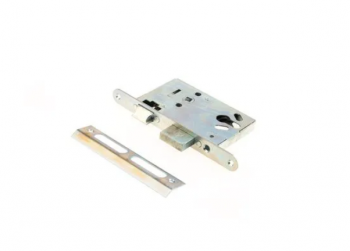 Замок врезной Абсолют ЗВ4.011 корпус