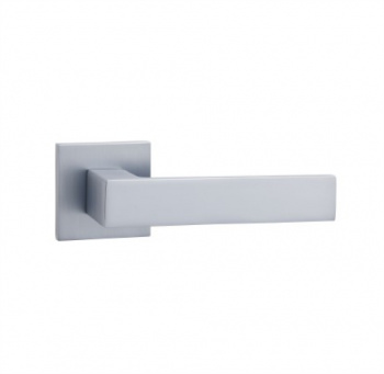 Ручки раздельные ABRISS R50.150 MCP (мат.хром)