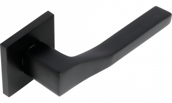 Ручка ADDEN BAU SHARP S-558 GRAPHITE