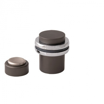 Упор дверной Apecs DS-2762-М-GRF