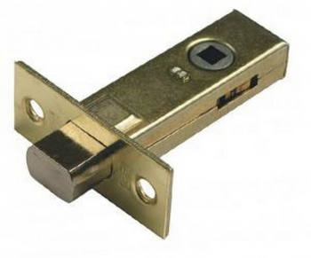 Задвижка сантех. BUSSARE L7-45 GOLD