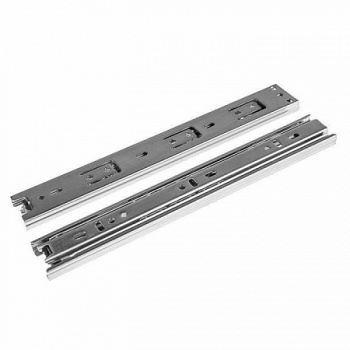 Направляющие шариковые DB4501Zn/L500 (Boyard)