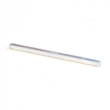 Квадрат разрезной Apecs 8*8*190