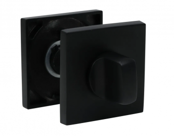 Завертка сантех. BUSSARE WC-40 BLACK