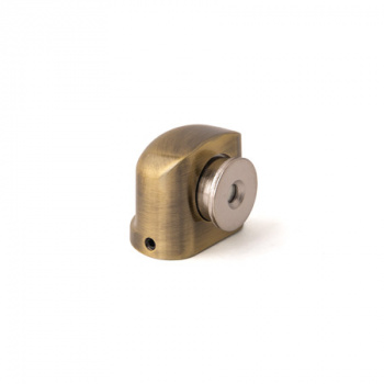 Упор дверной Apecs DS-2751-М-АВ