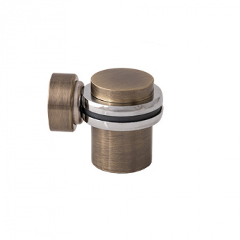 Упор дверной Apecs DS-2762-М-АВ