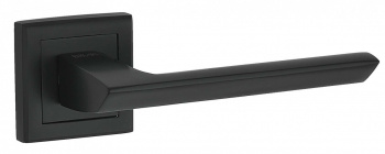 Ручки раздельные BUSSARE ASPECTO A-64-30 BLACK 