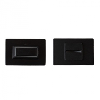 Фиксатор Code Deco Fusion WC-10031-BLM