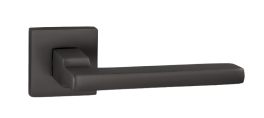 Ручки раздельные BASARA R06.031 MBP