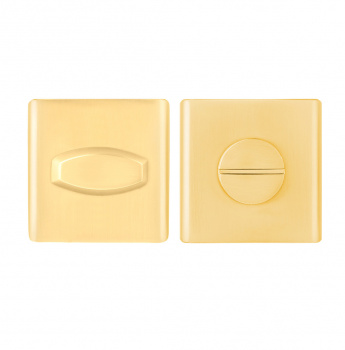 Фиксатор Apecs Ultra WC-6020-GMS