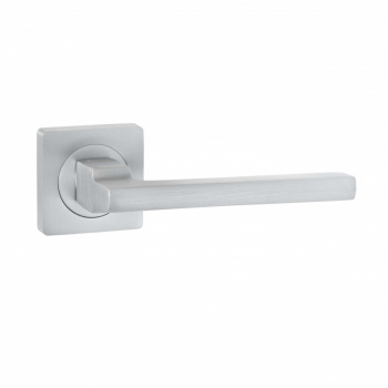 Ручки раздельные VETTORE R06.031 MSC