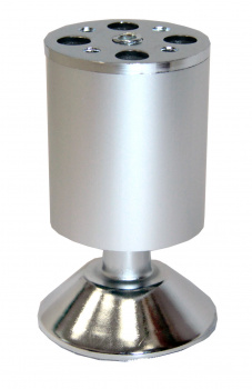 Ножка для стола NK 2204 (100 мм)
