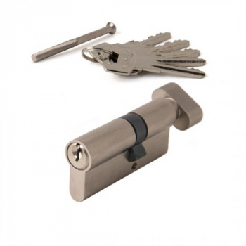 Цилиндровый механизм Vanger YC-70(30С/40)-C-CR