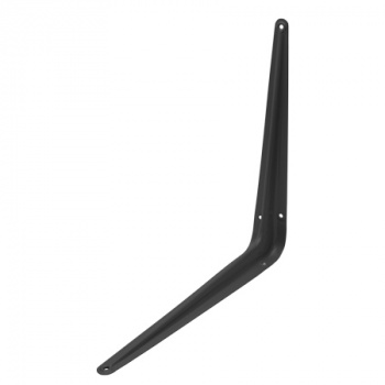 Кронштейн Apecs 1-350*300-BLM (B2B)