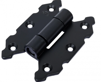 Петля Amig 9010-90*60*3 15442