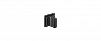 Завертка сантех. BUSSARE WC-45 BLACK