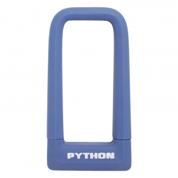 Авангард PYTHON 626 PURPLE силикон с крепл. на раму всепогодный