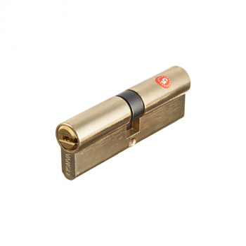 Цилиндровый механизм Vanger IM-90-G