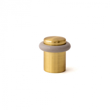 Упор дверной Apecs DS-0013-GM