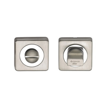 Фиксатор SILLUR OL S.GOLD