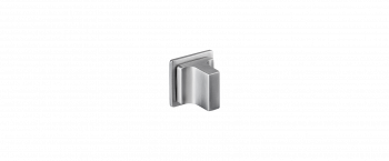 Завертка сантех. BUSSARE WC-45 M.CHROME
