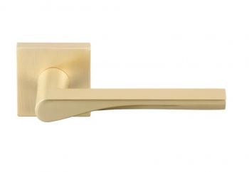 Ручка L040 71IMP императорское золото